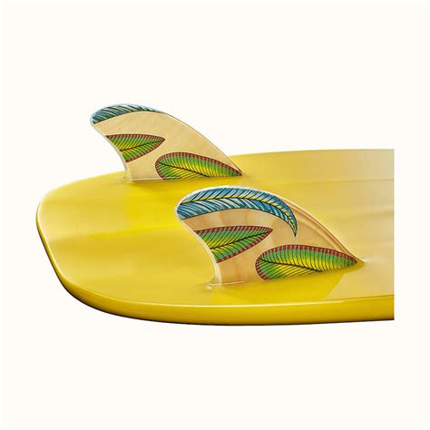 hermes surfboard|Hermes Surf Board .